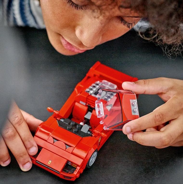 ディズニー100 ４BOX ディズニー100 ワンダーカードコレクション 4BOX カードダス